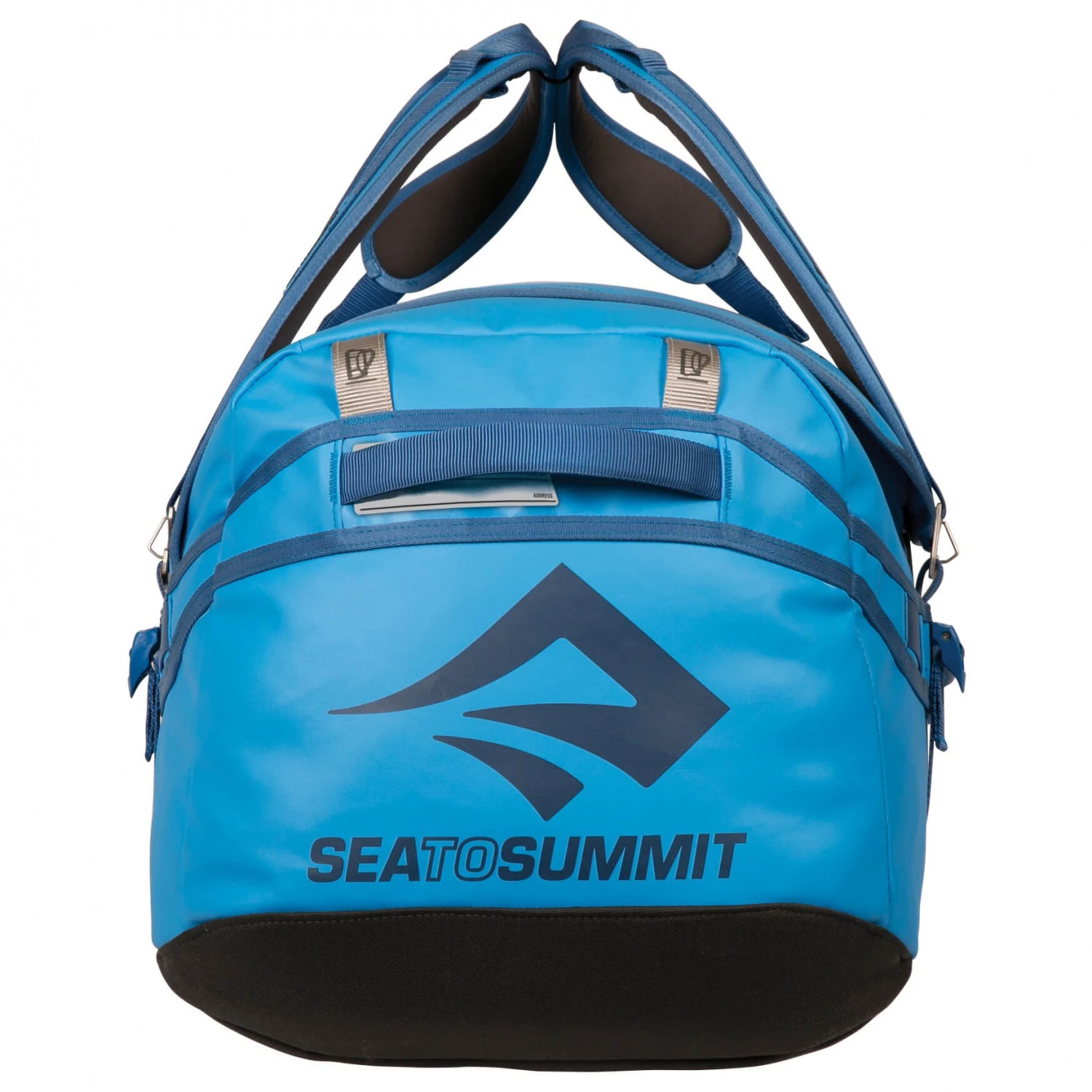 Sea To Summit Duffle - Luggage - Image 3