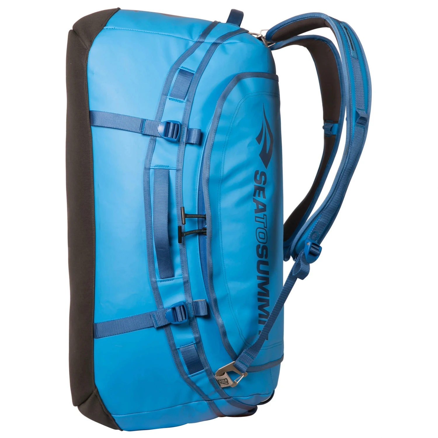 Sea To Summit Duffle - Luggage - Image 5