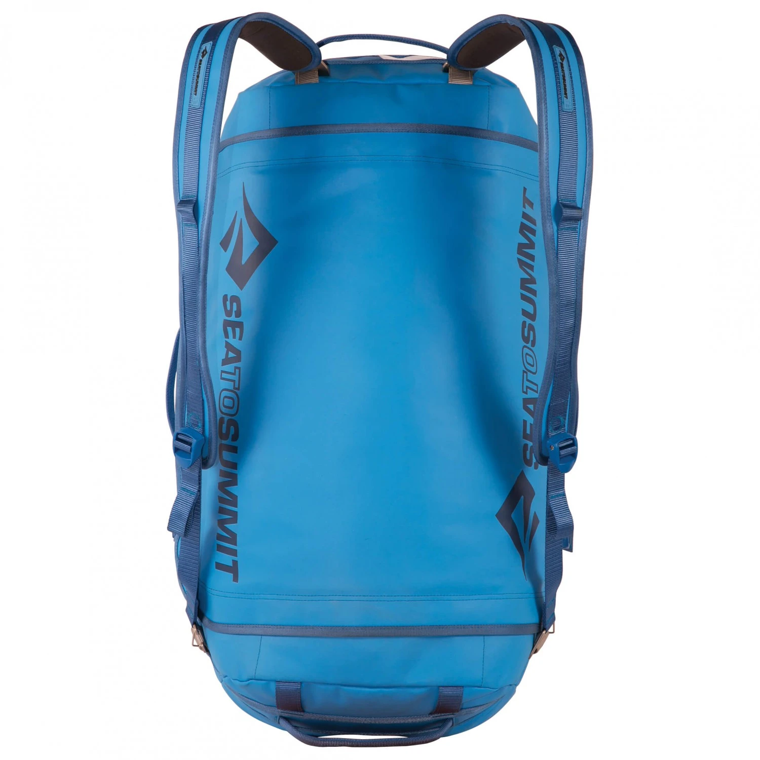 Sea To Summit Duffle - Luggage - Image 6
