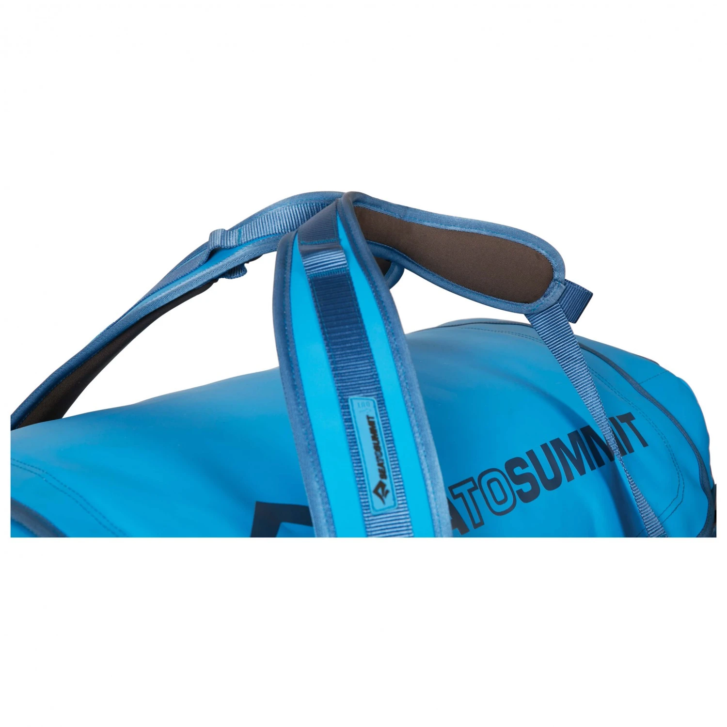 Sea To Summit Duffle - Luggage - Image 8