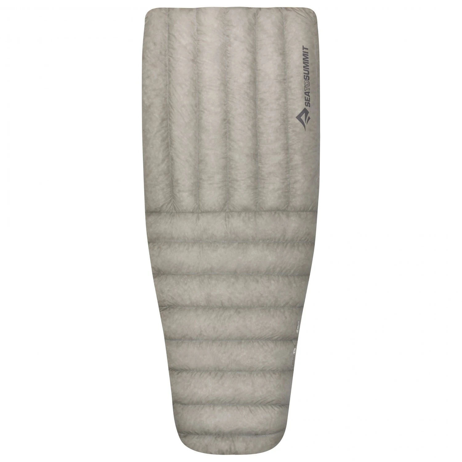 Sea To Summit Ember EbII - Blanket - Image 2