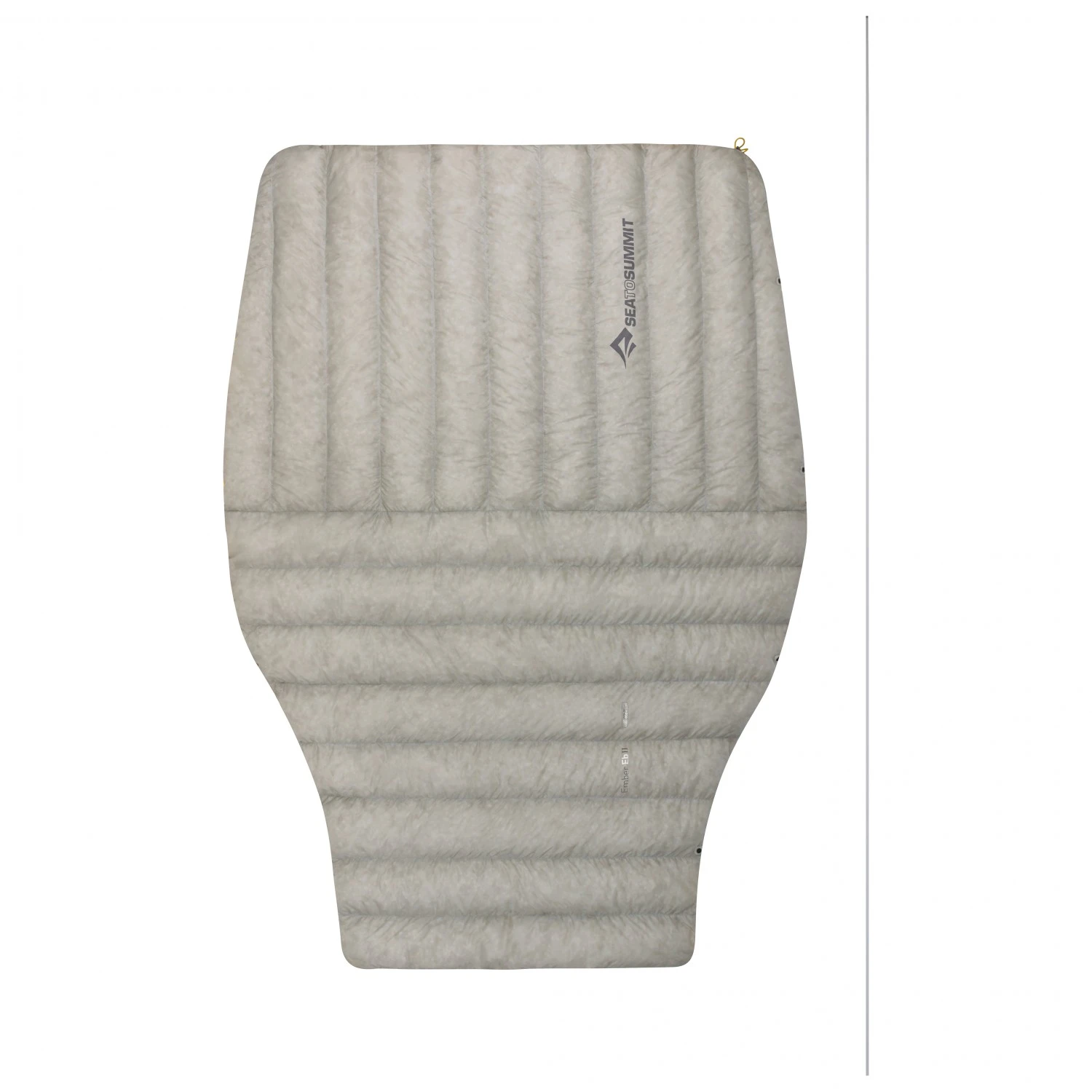 Sea To Summit Ember EbII - Blanket - Image 4