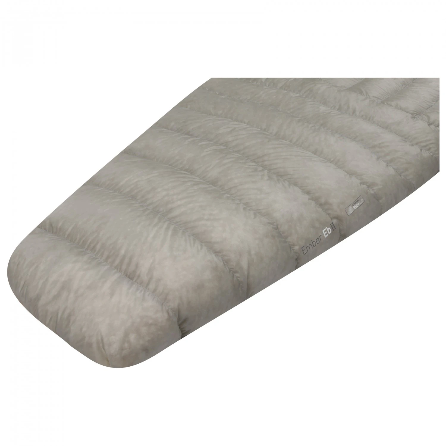 Sea To Summit Ember EbII - Blanket - Image 6