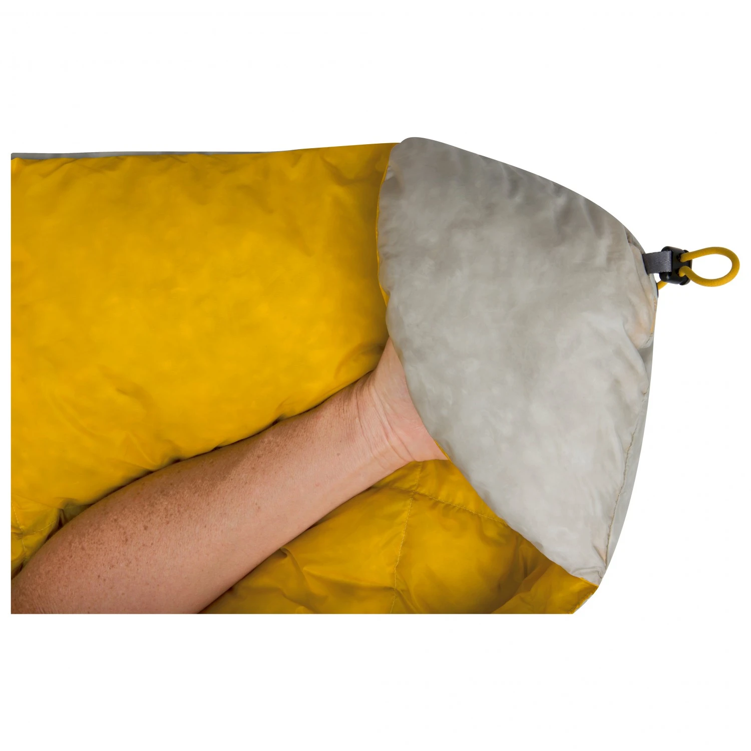 Sea To Summit Ember EbII - Blanket - Image 7