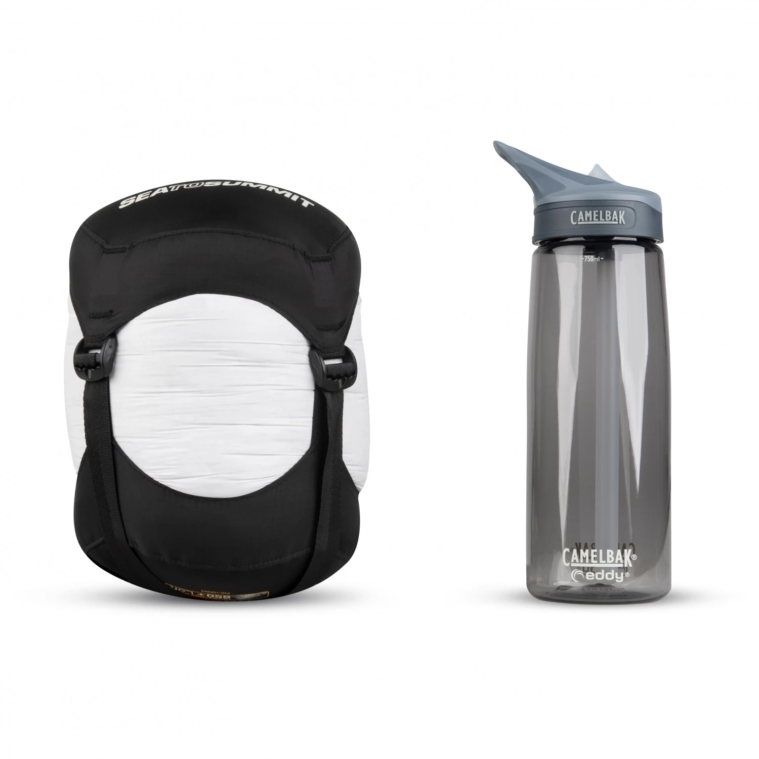 Sea To Summit Ember EbII - Blanket - Image 8