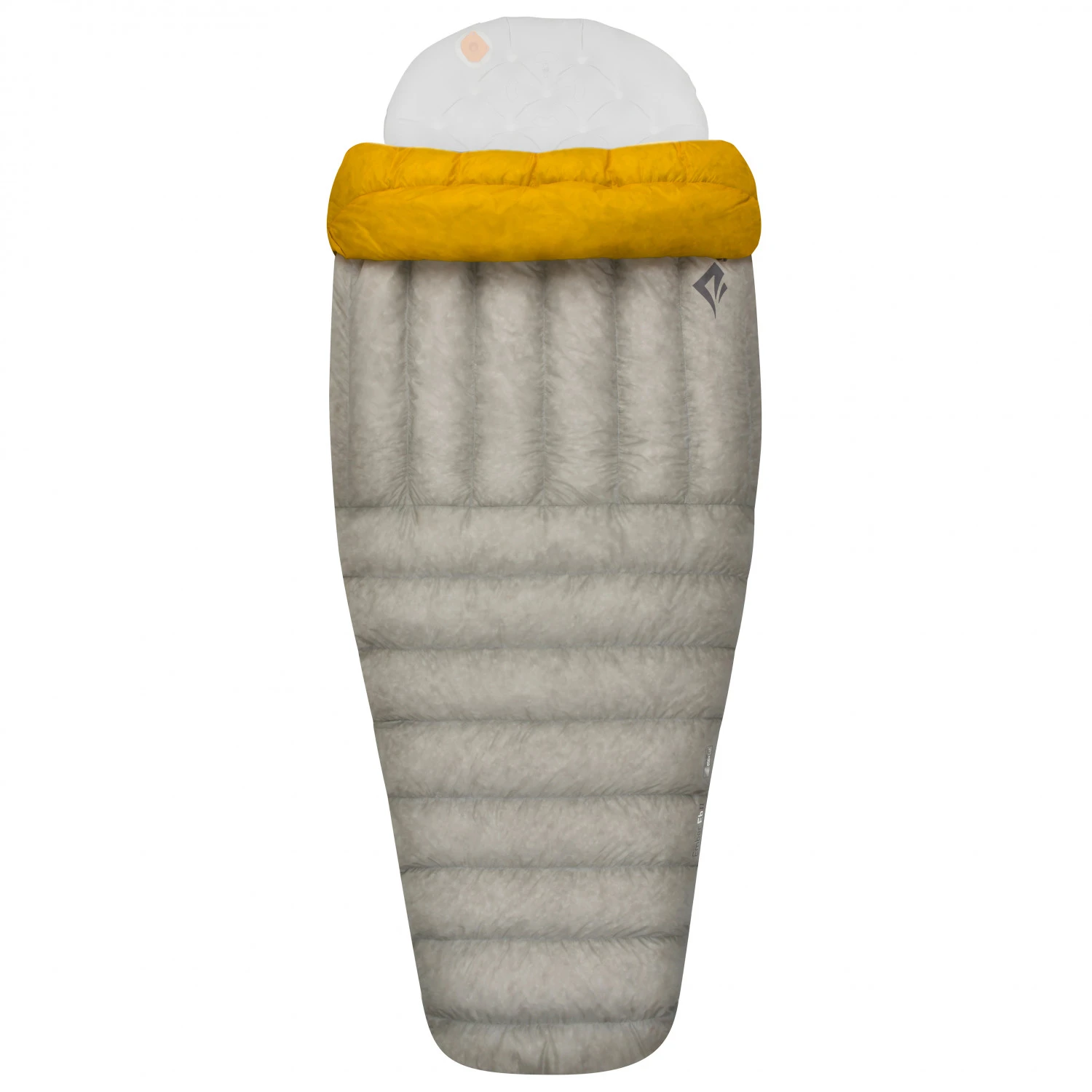 Sea To Summit Ember EbII - Blanket