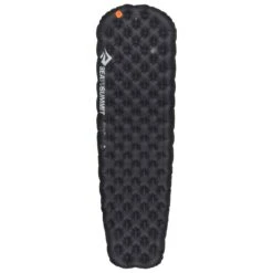 Sea To Summit Ether Light XT Extreme Mat - Sleeping Mat