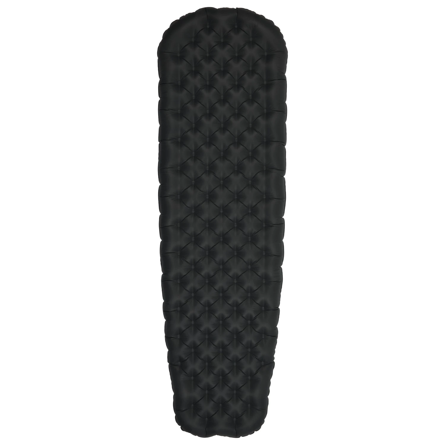 Sea To Summit Ether Light XT Extreme Mat - Sleeping Mat - Image 2