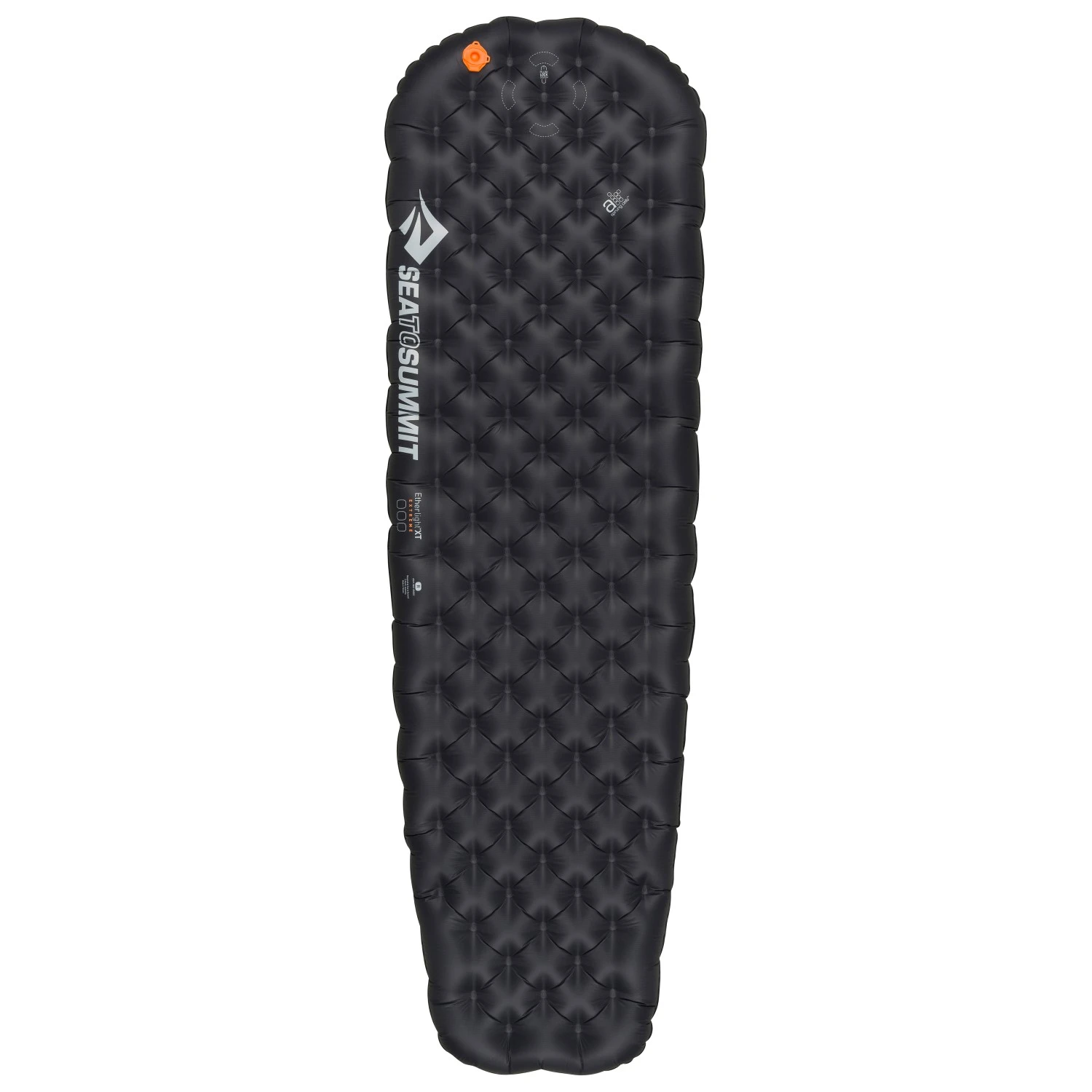 Sea To Summit Ether Light XT Extreme Mat - Sleeping Mat