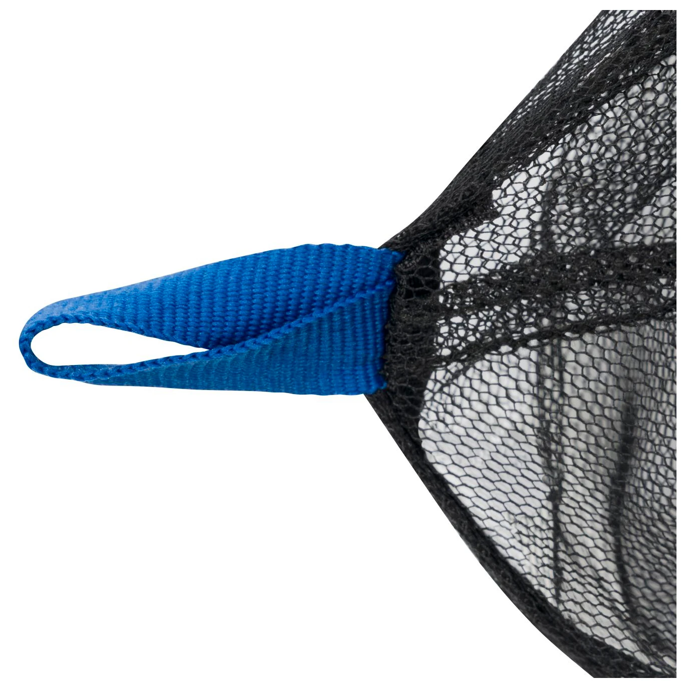 Sea To Summit Mosquito Net - Mosquito Net - Image 3