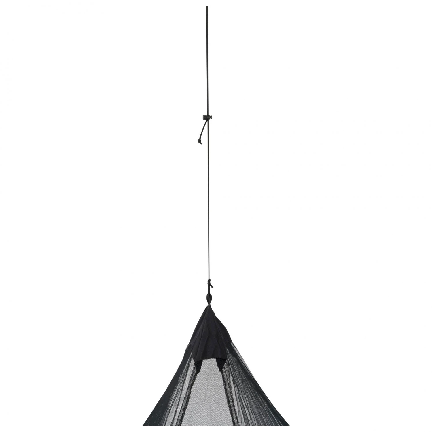 Sea To Summit Mosquito Net - Mosquito Net - Image 5