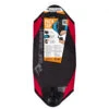 Sea To Summit Pack Tap - Water Bladder