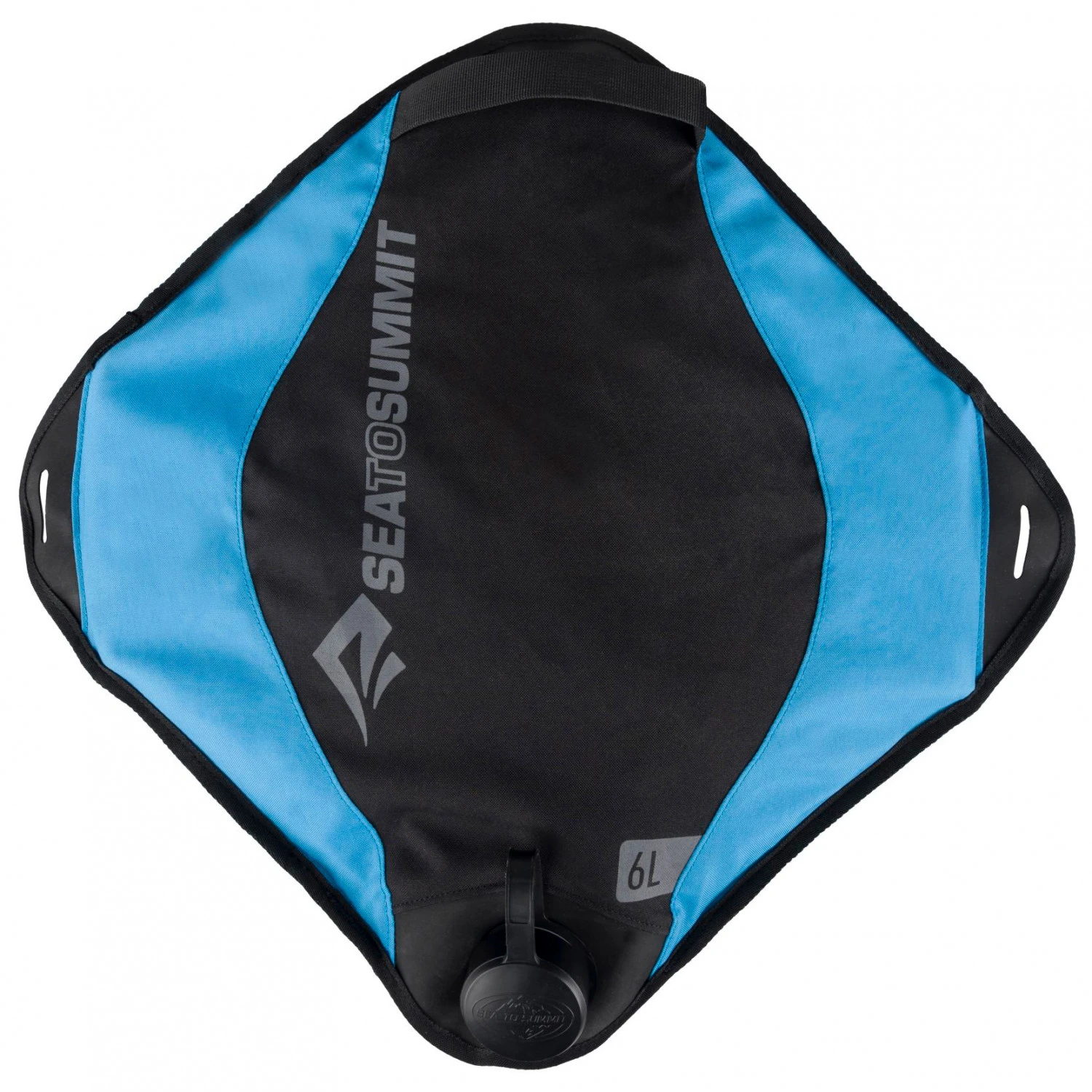 Sea To Summit Pack Tap - Water Bladder - Image 2