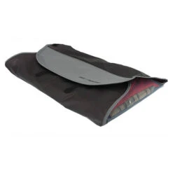 Sea To Summit Shirt Folder - Stuff Sack
