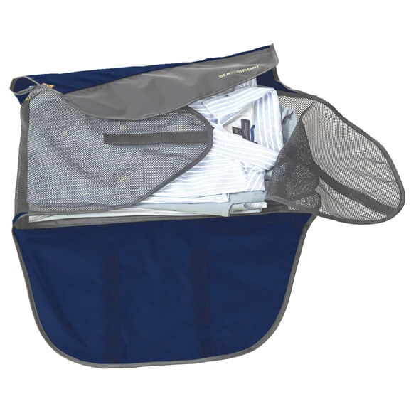 Sea To Summit Shirt Folder - Stuff Sack - Image 2