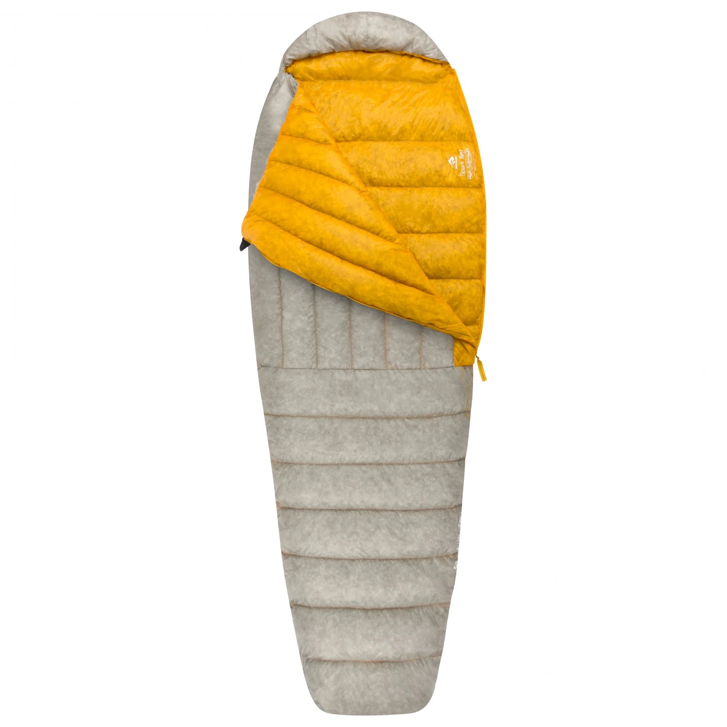 Sea To Summit Spark SpI - Down Sleeping Bag - Image 3