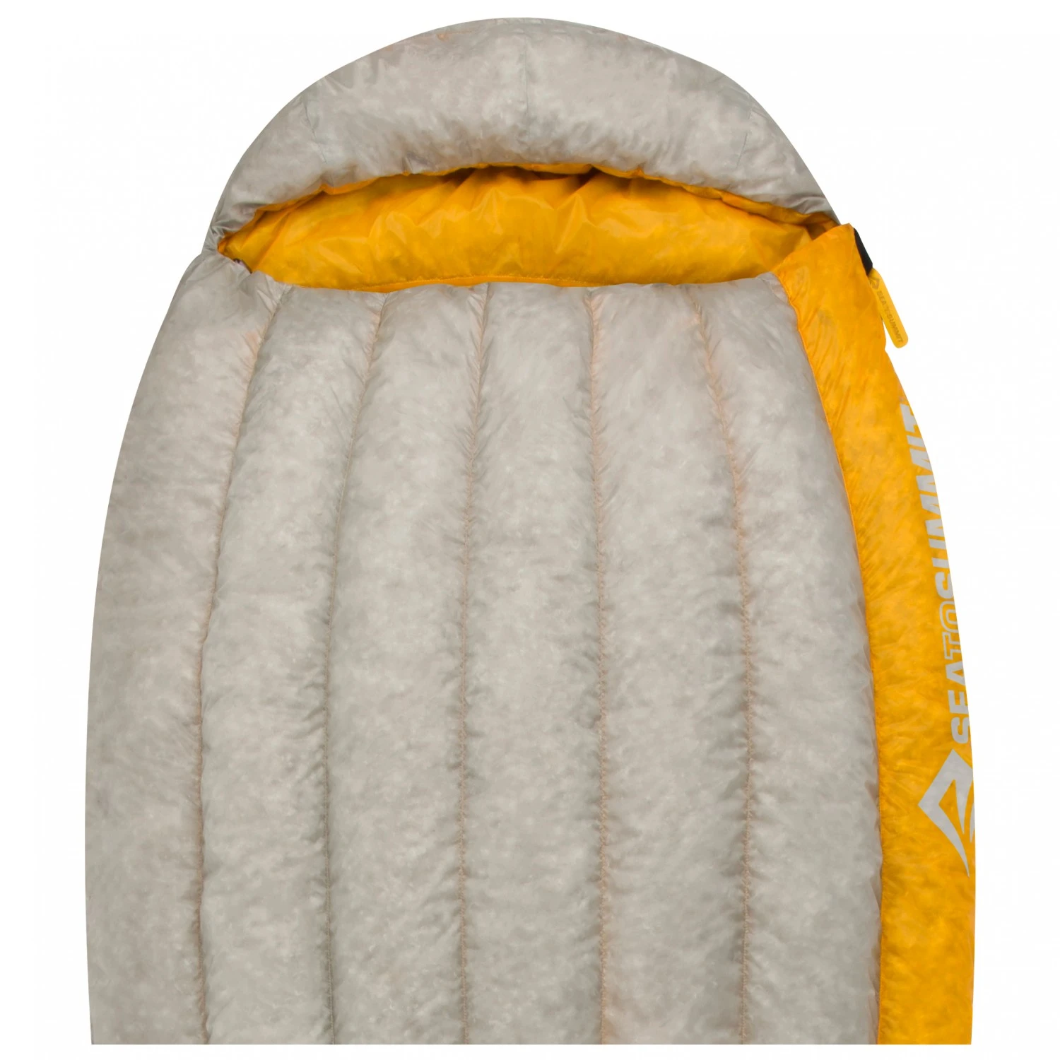 Sea To Summit Spark SpI - Down Sleeping Bag - Image 4