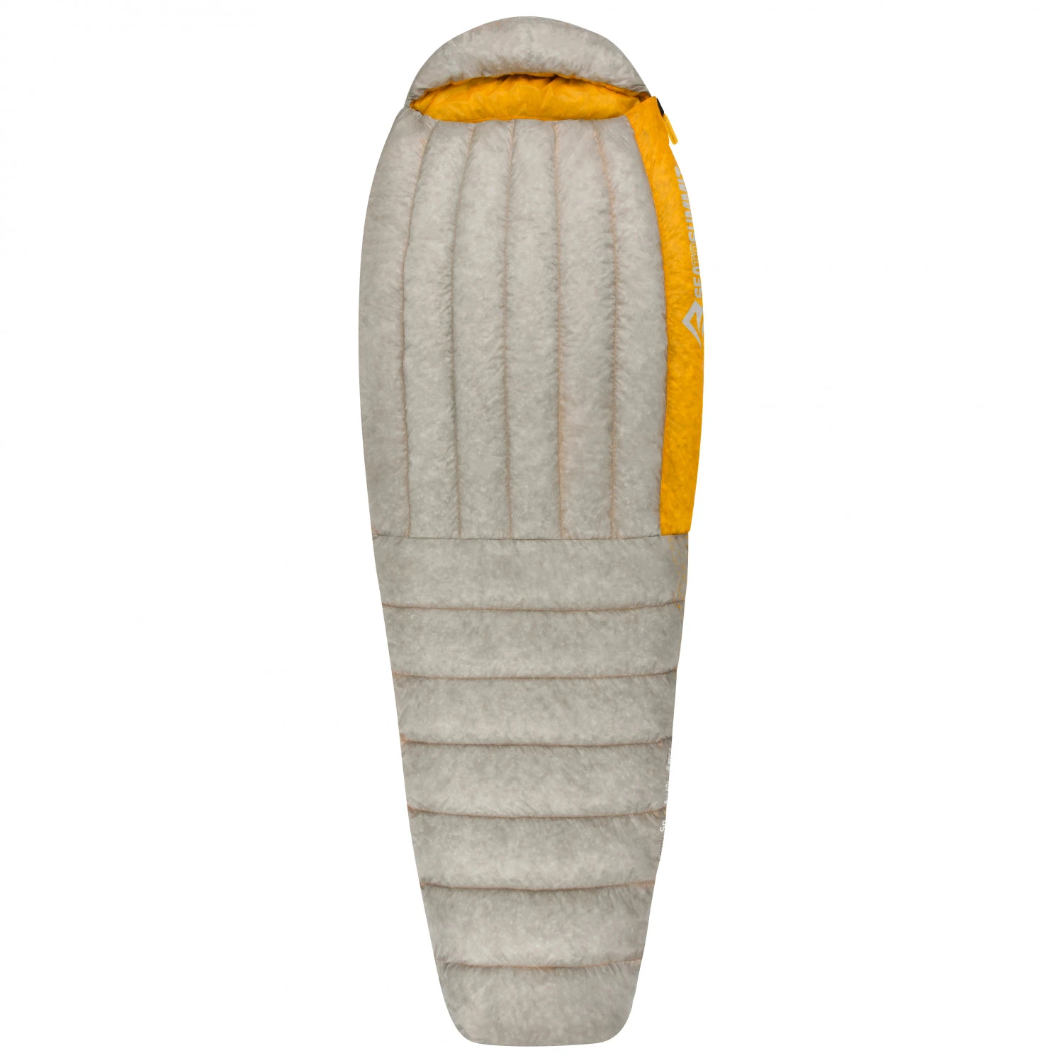 Sea To Summit Spark SpI - Down Sleeping Bag