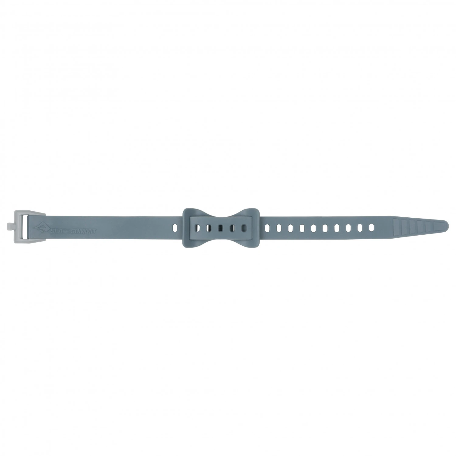 Sea To Summit Stretch-Loc 15 2-Pack - Lashing Strap