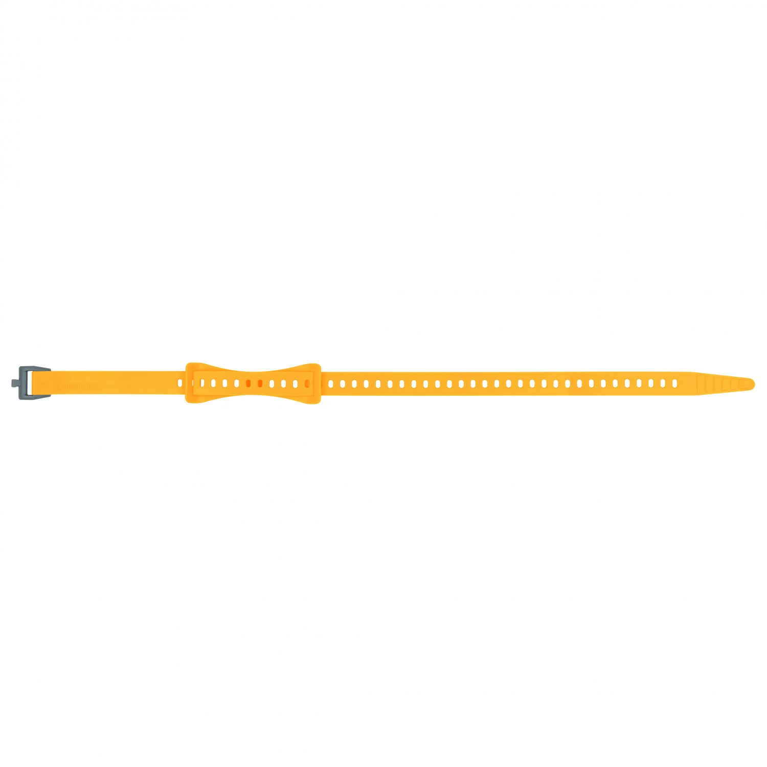 Sea To Summit Stretch-Loc 25 2-Pack - Lashing Strap