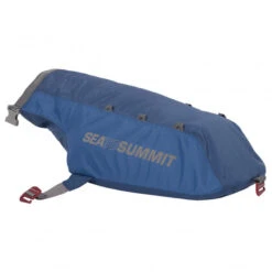 Sea To Summit Sup Deck Bag 12 - Bag