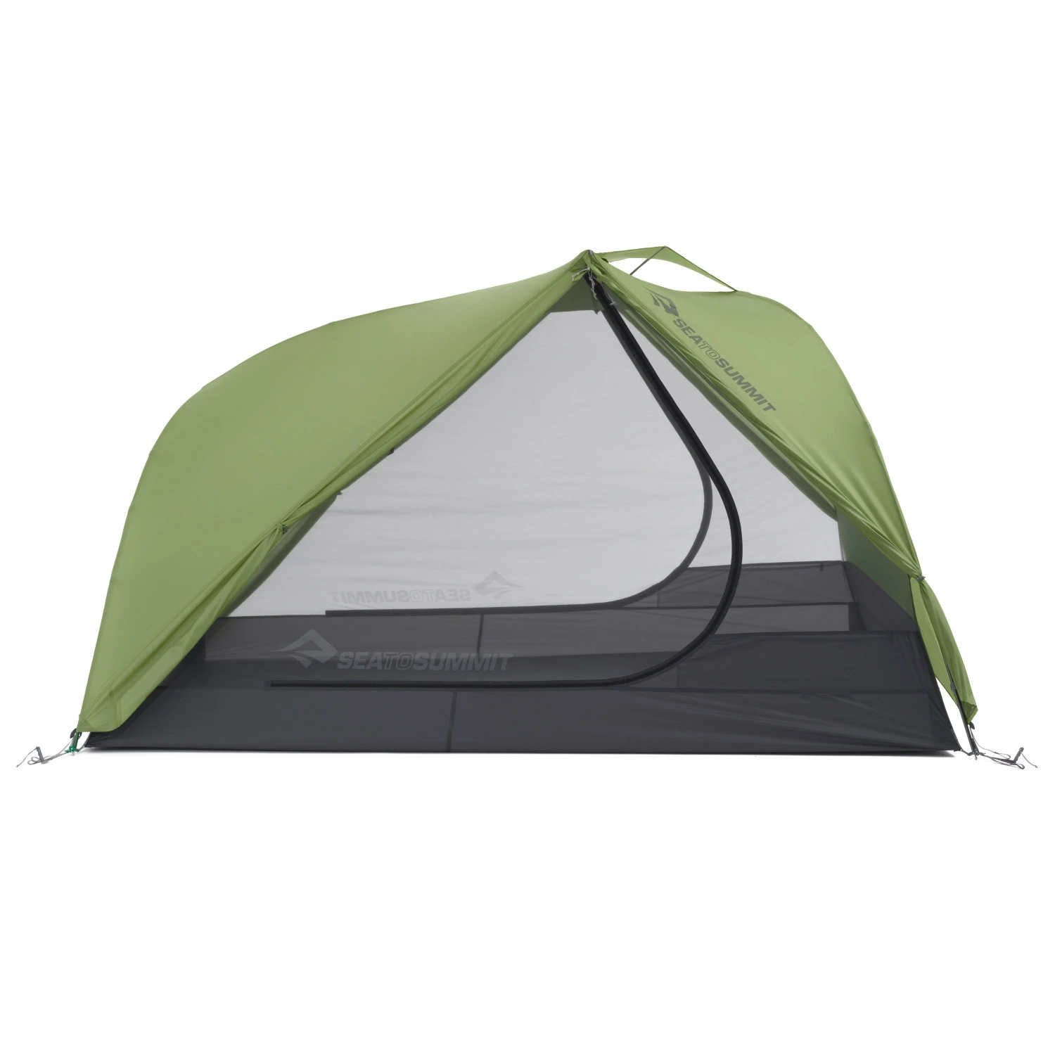 Sea To Summit Telos TR3 - 3-person Tent - Image 4