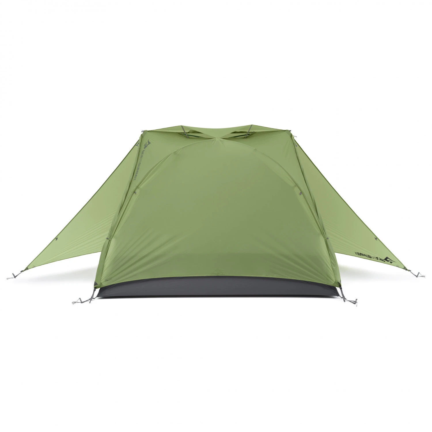Sea To Summit Telos TR3 - 3-person Tent - Image 7