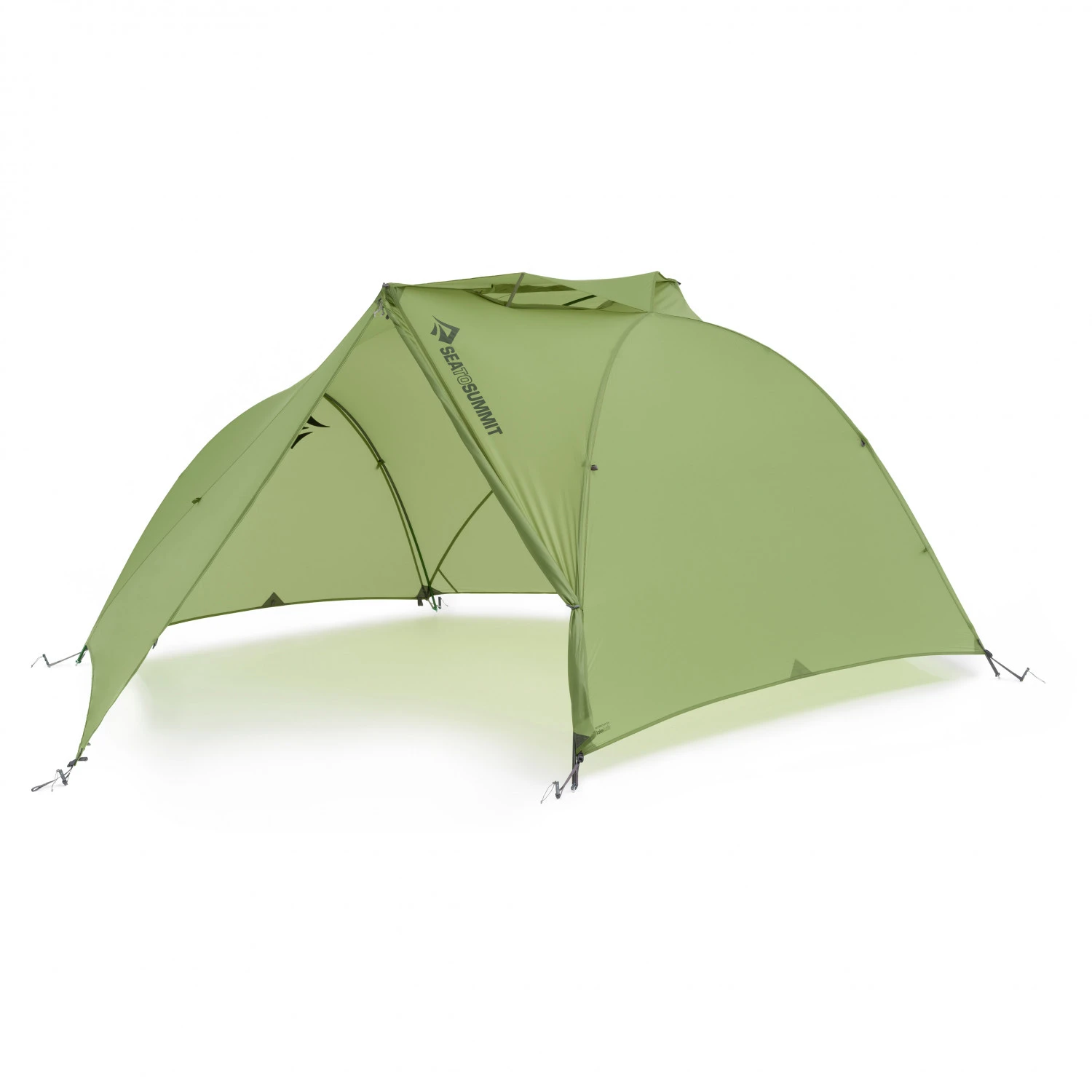 Sea To Summit Telos TR3 - 3-person Tent - Image 8