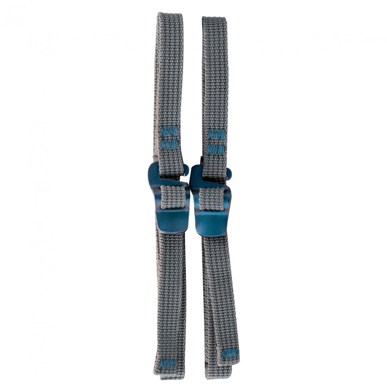 Sea To Summit Tie Down Accessory Strap With Hook - Image 2