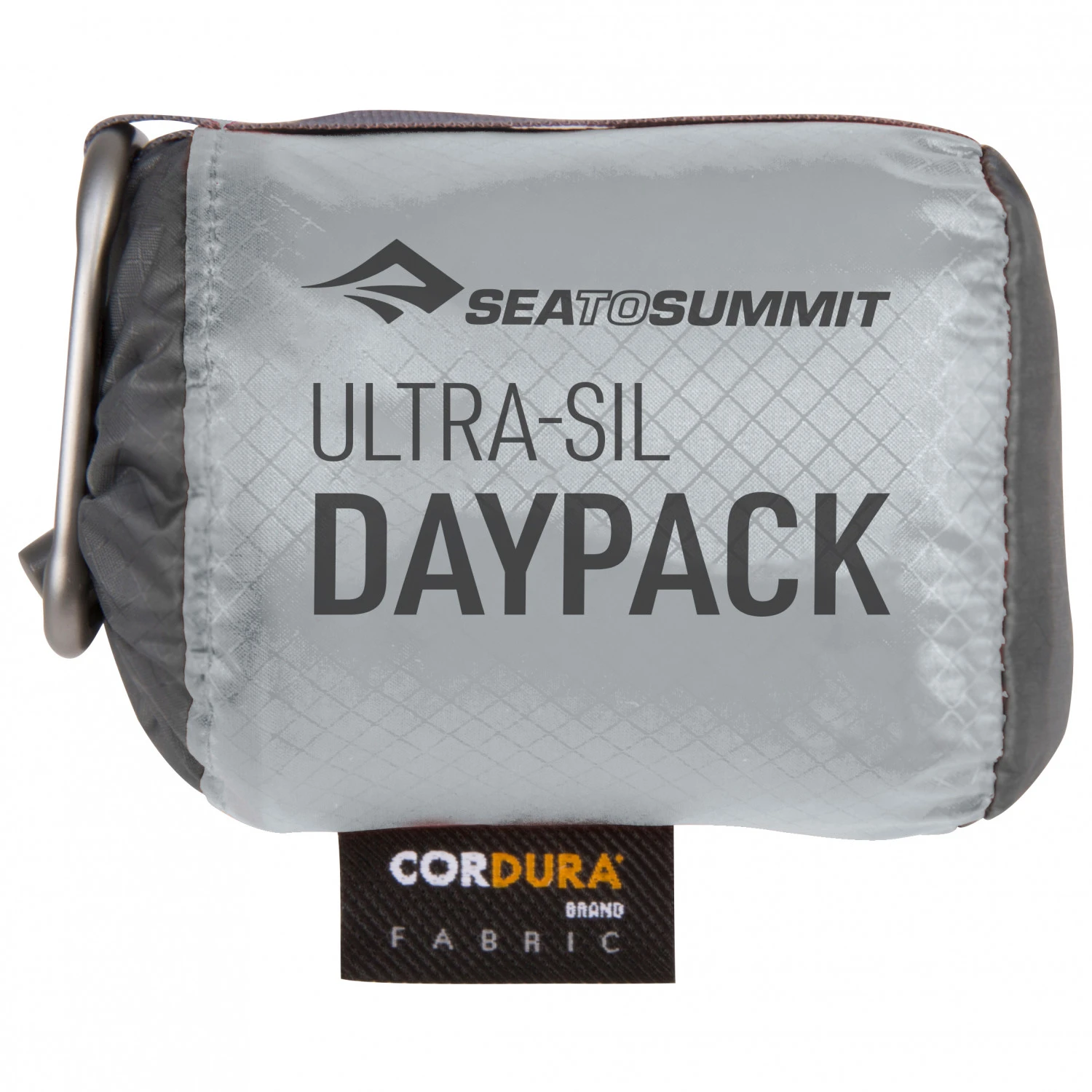 Sea To Summit Ultra-Sil Day Pack - Daypack - Image 2