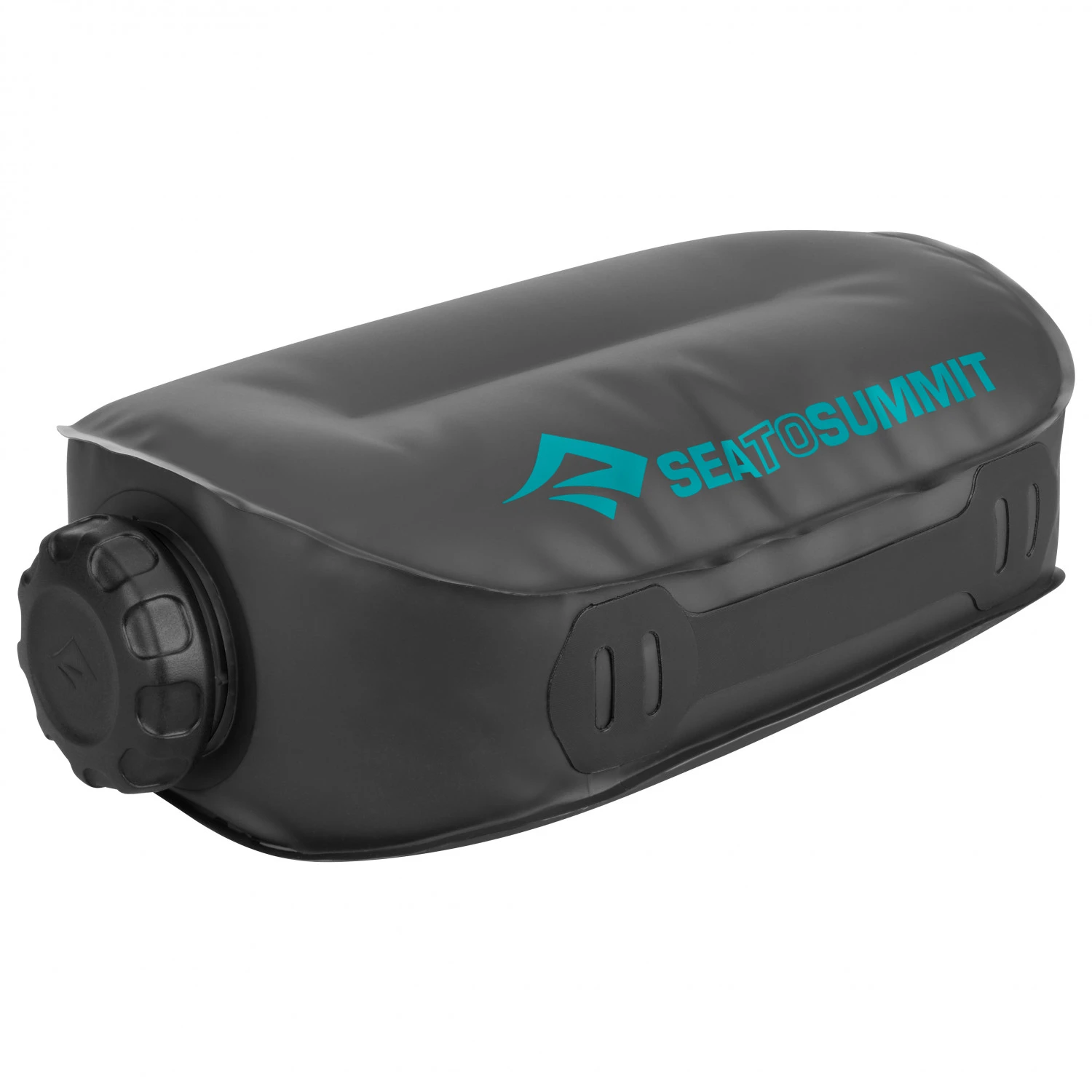 Sea To Summit Watercell ST - Water Bladder - Image 2