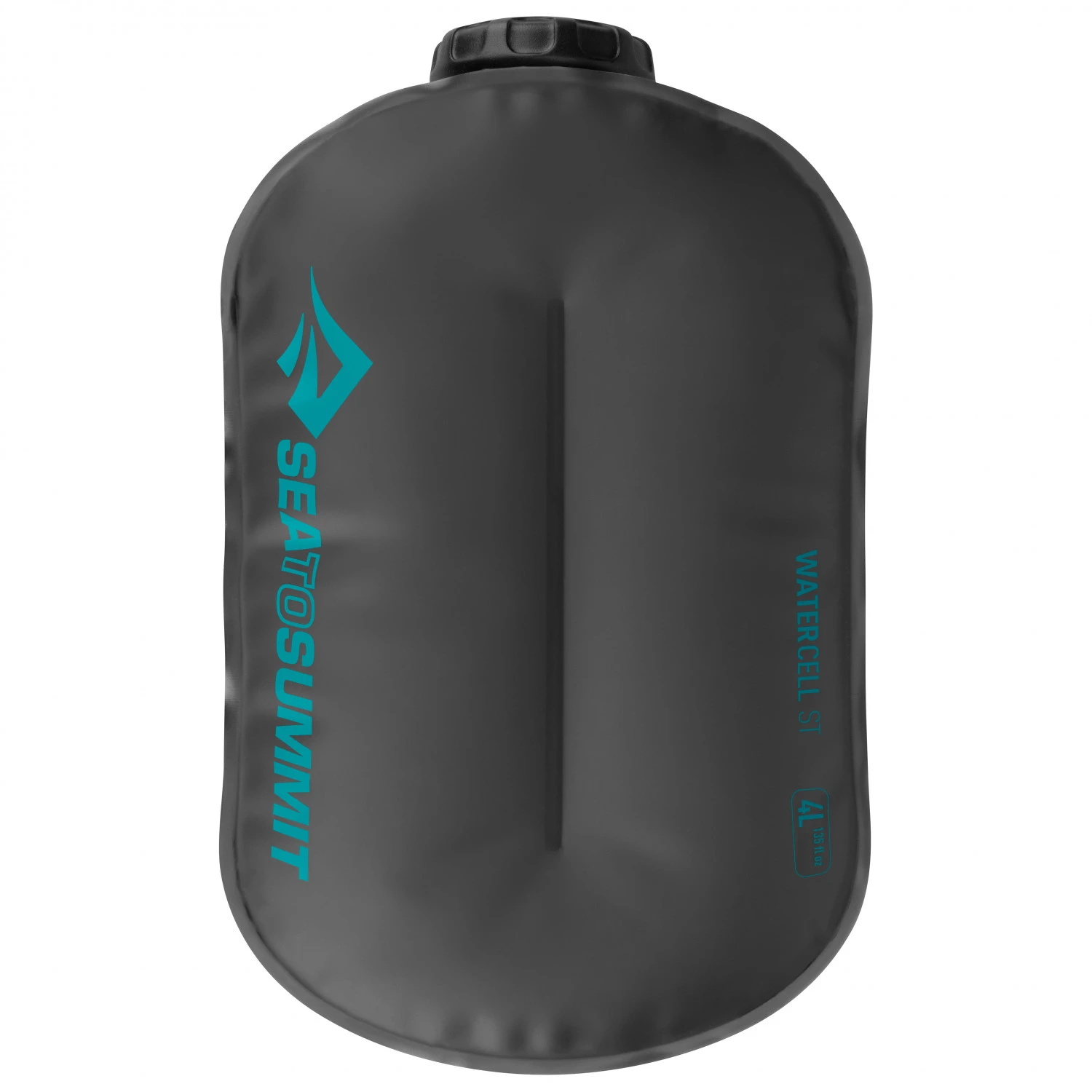 Sea To Summit Watercell ST - Water Bladder