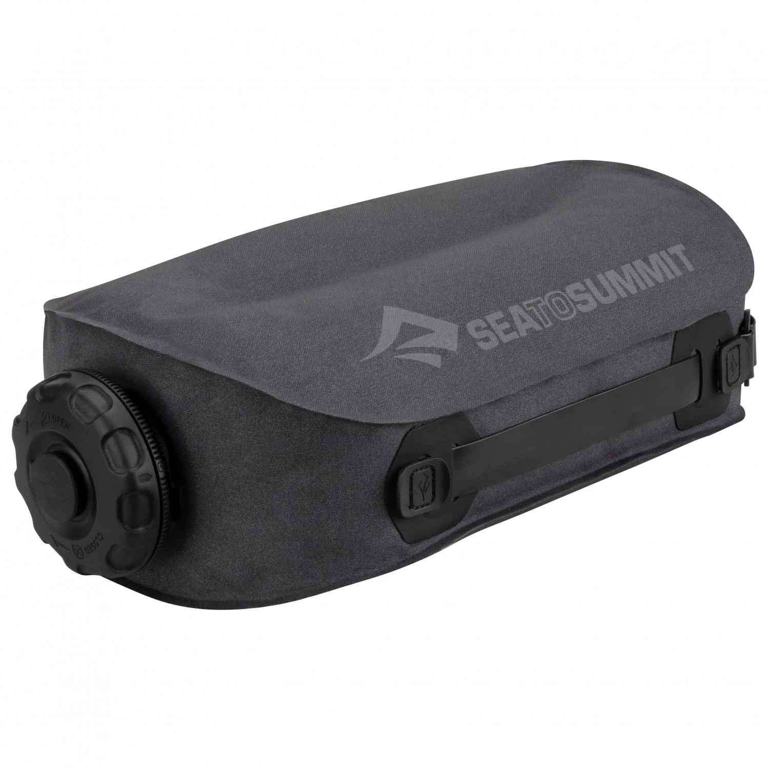 Sea To Summit Watercell X - Water Bladder - Image 2