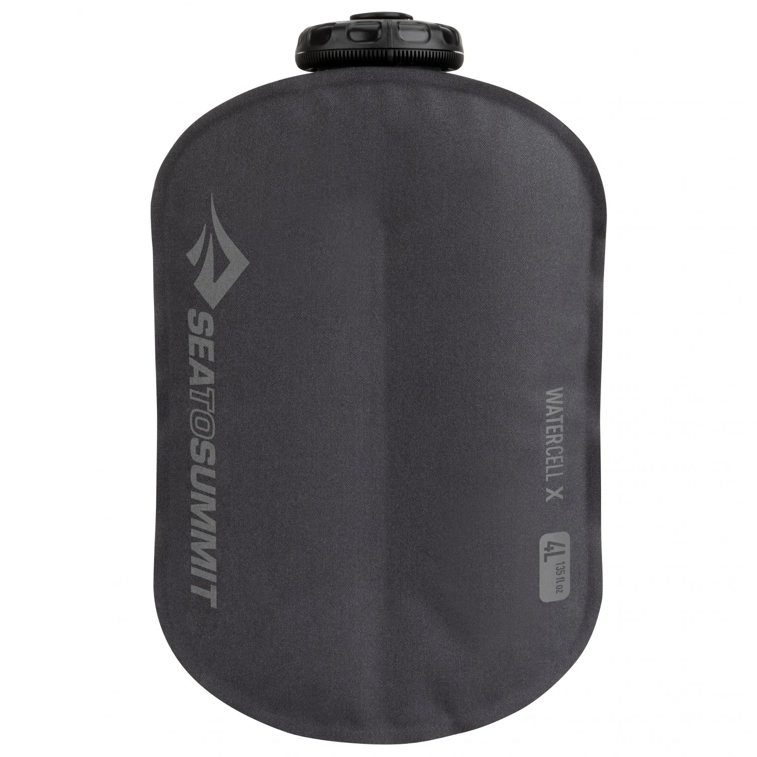 Sea To Summit Watercell X - Water Bladder