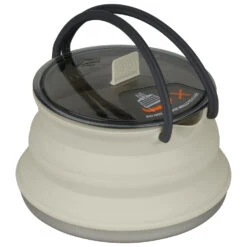 Sea To Summit X-Pot Kettle - Pot