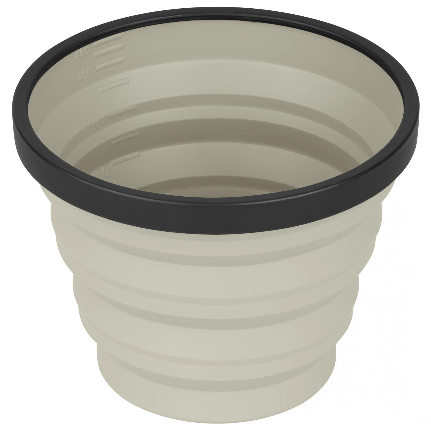 Sea To Summit X-Set 11 - Food Storage