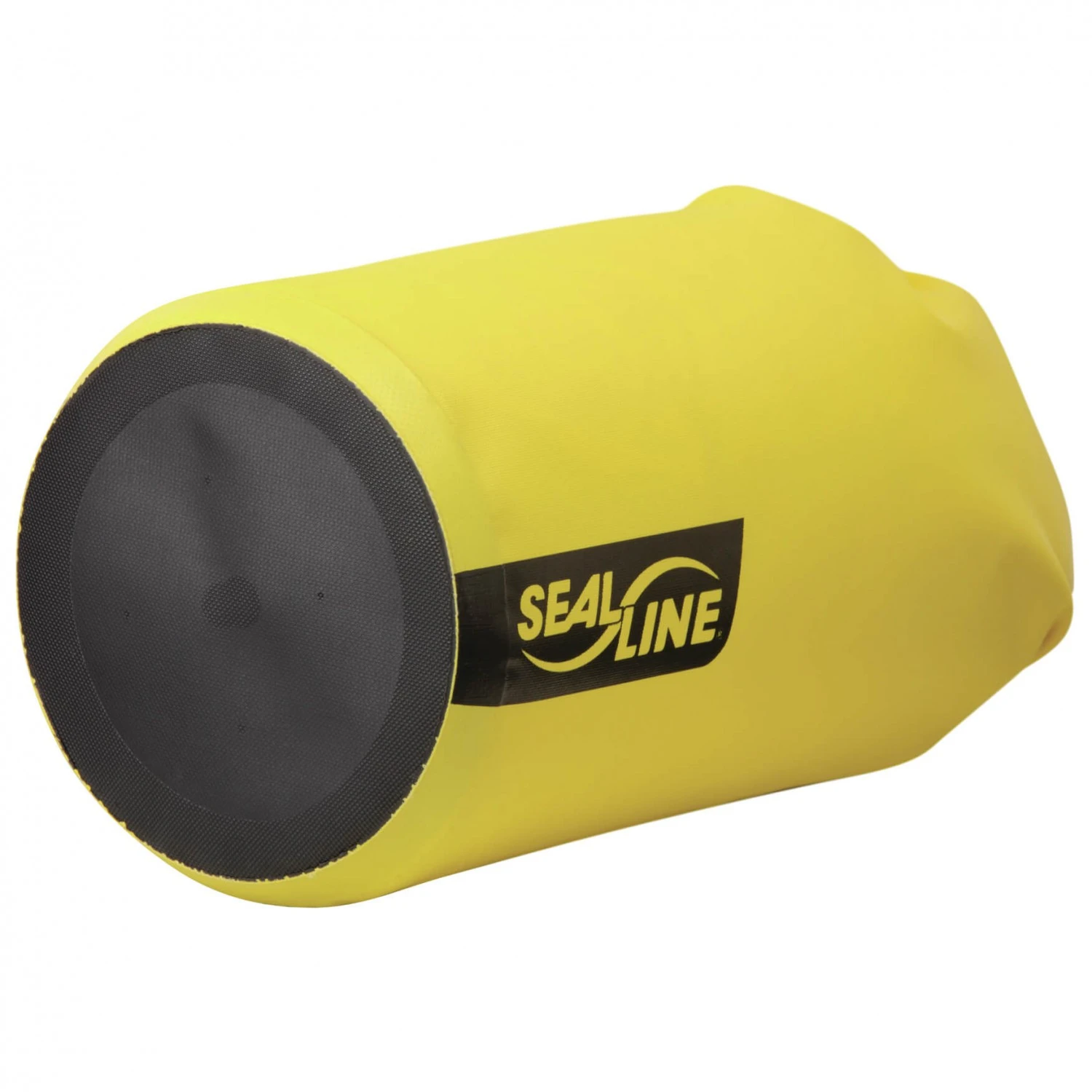 SealLine Baja - Stuff Sack - Image 2