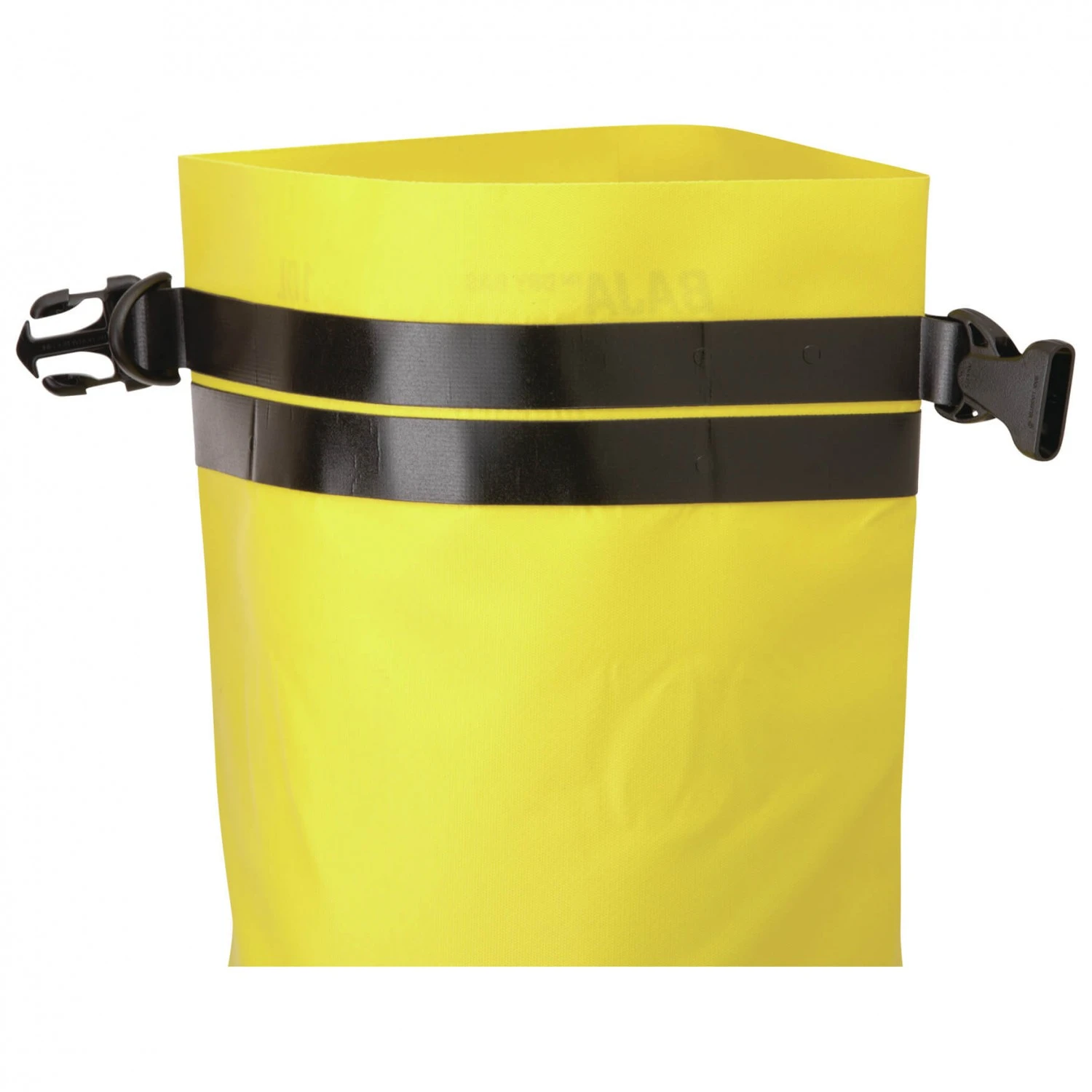 SealLine Baja - Stuff Sack - Image 3