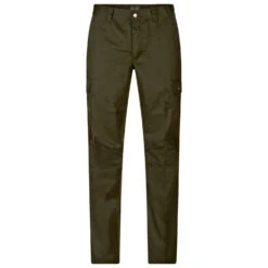 Seeland Oak Hose - Walking Trousers