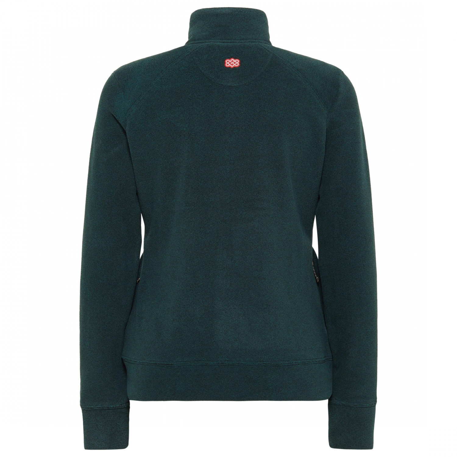 Sherpa Women's Rolpa Jacket - Fleece Jacket - Image 2