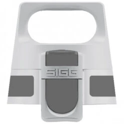 Sigg Flaschenverschluss WMB One - Sealing Cap
