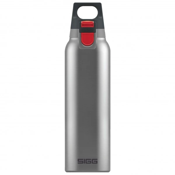 Sigg Hot & Cold One - Insulated Bottle