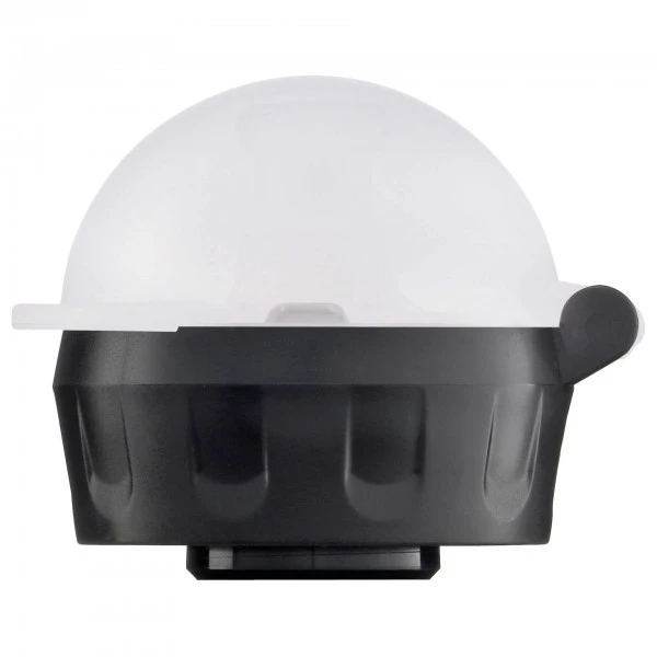 Sigg KBT Complete - Lid