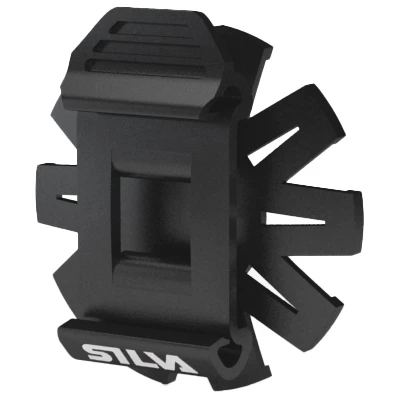 Silva Helmet Bracket Explore - Helmet Carrier