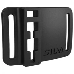 Silva Helmet Bracket (Trail Speed Series) - Head Torch
