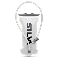 Silva Hydration Reservoir - Hydration System