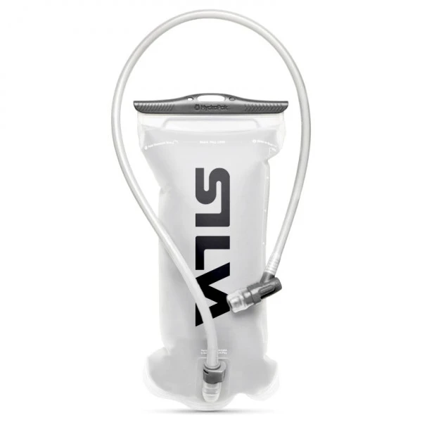 Silva Hydration Reservoir - Hydration System