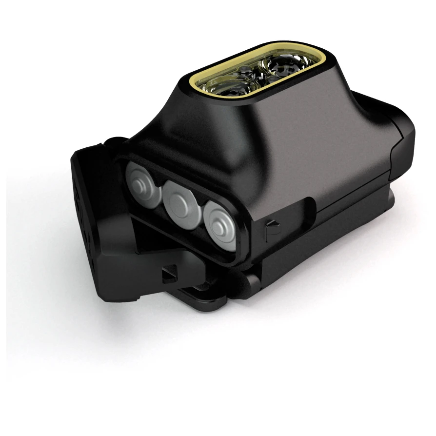 Silva Scout 3 - Head Torch - Image 2