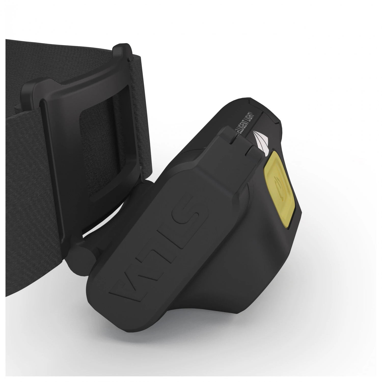 Silva Scout 3 - Head Torch - Image 3