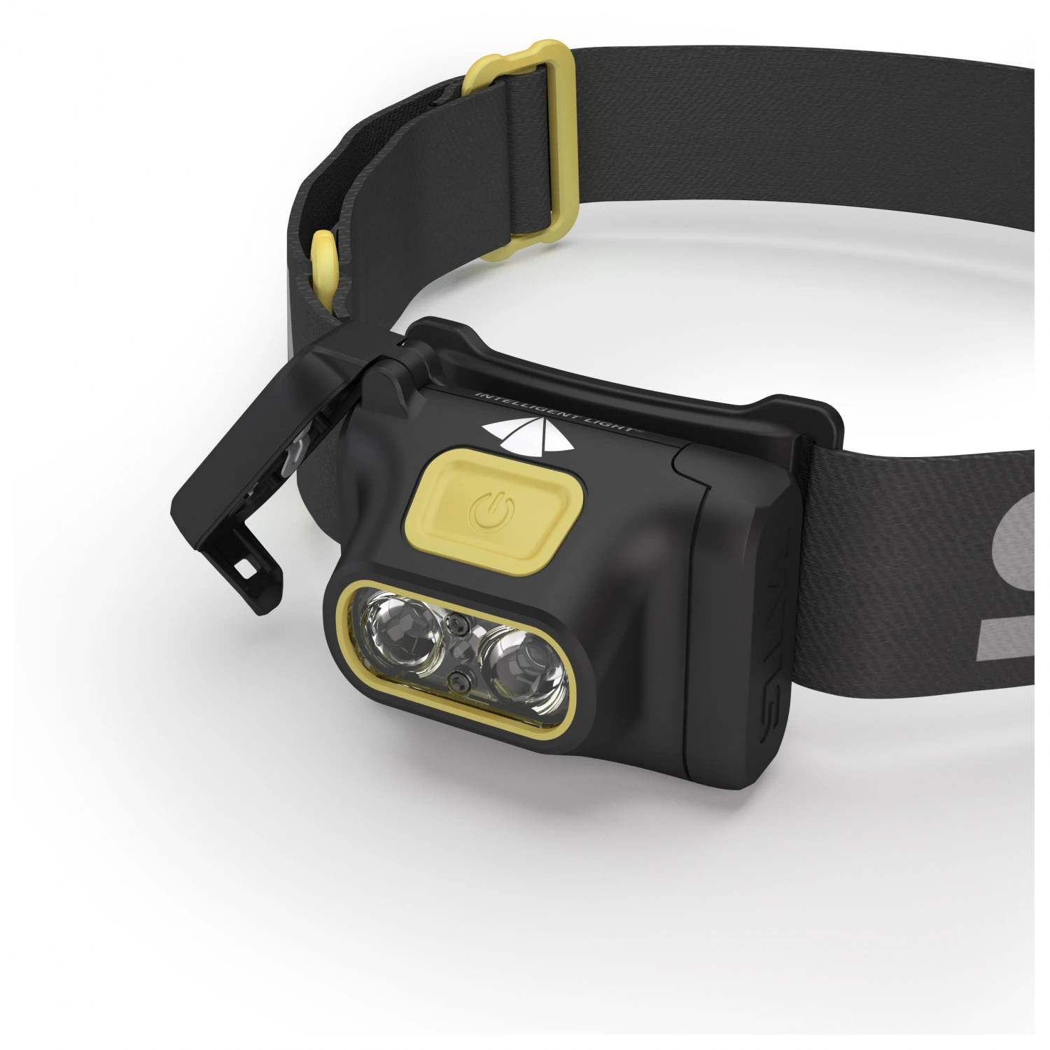 Silva Scout 3 - Head Torch - Image 4